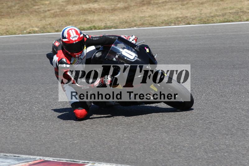 /Archiv-2022/54 13.08.2022 Plüss Moto Sport ADR/Einsteiger/0-1